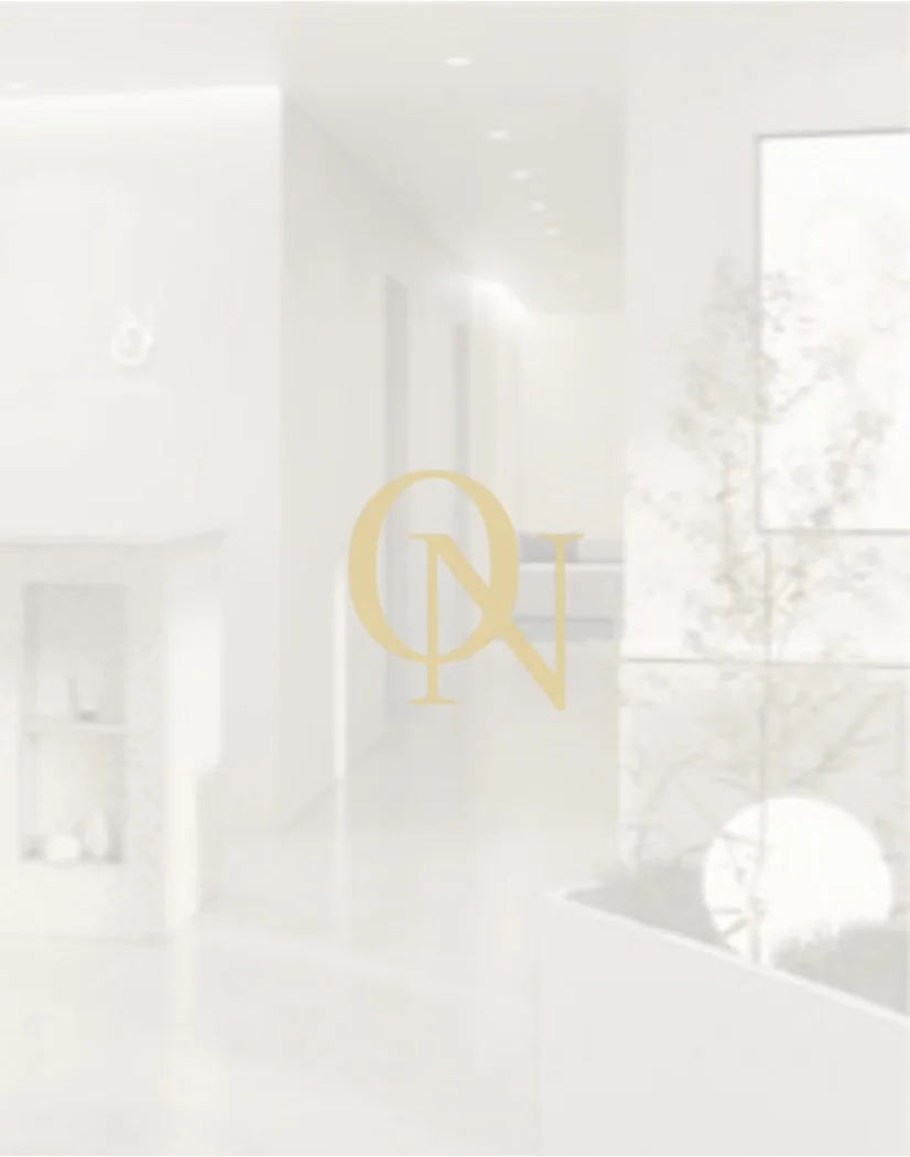 Dasion Clinic