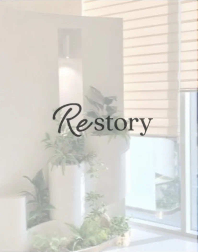 Restory Plastic Surgery