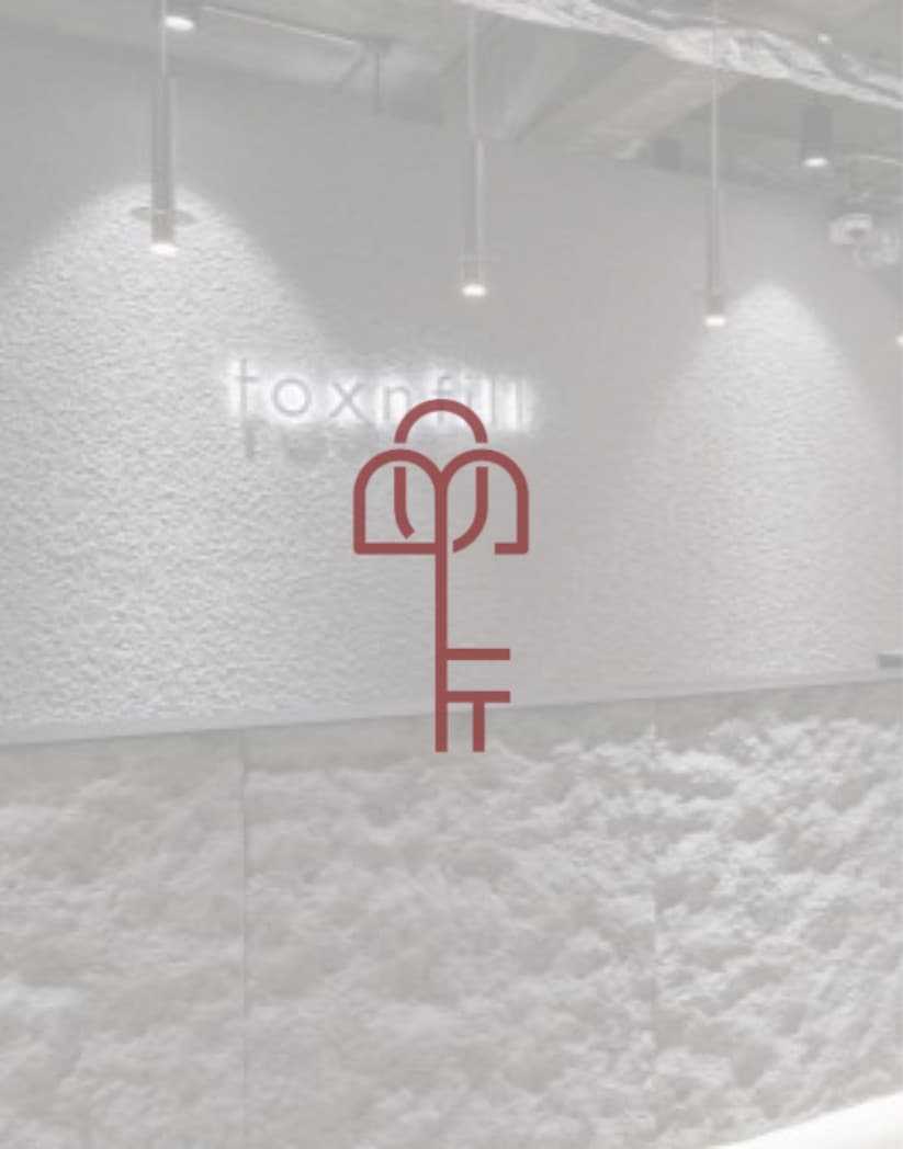 톡스앤필 신논현점