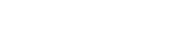 강남새로치과